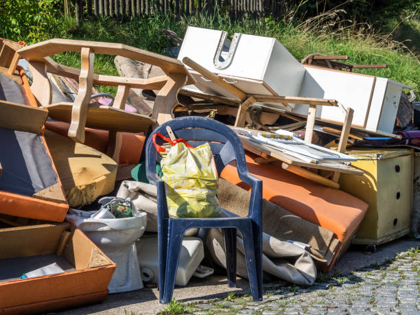 Best Appliance Removal Near Me  in South Palm Beach, FL