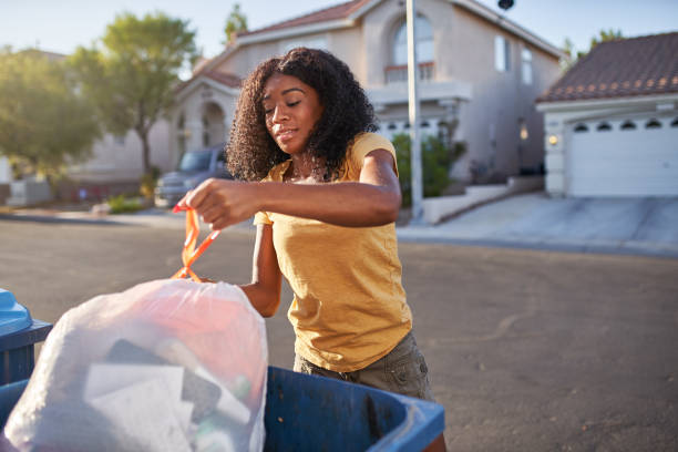  South Palm Beach, FL Junk Removal Pros