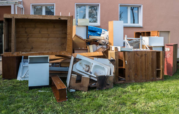 Household Junk Removal in South Palm Beach, FL