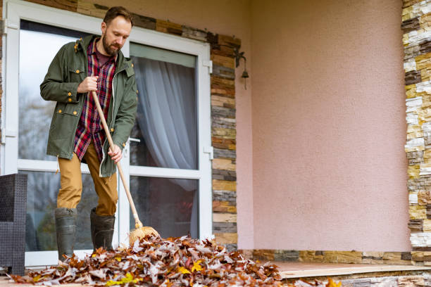 Best Estate Cleanout Services  in South Palm Beach, FL