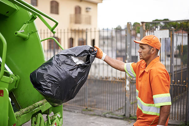 Best Yard Cleanup Services  in South Palm Beach, FL
